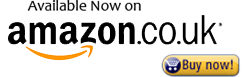 amazon-uk